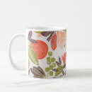 Recherche de poires tasses Floral