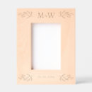 Recherche de magnet de jeune mariée mariages Pour eux