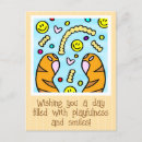 Recherche de amitie cartes postales Mignon