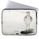 Recherche de coup de feu coques Illustration