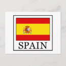 Recherche de l espagne cartes postales Séville