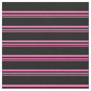Suche nach abstraktes muster stoffe Linien