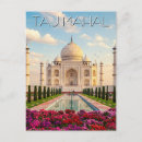 Recherche de indienne cartes postales Paysage
