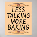 Suche nach baking poster Backen