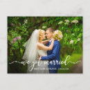 Recherche de maria cartes postales Moderne