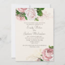 Recherche de vent invitations Élégant