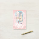 Suche nach mädchen post it Kawaii