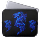 Suche nach chinesischer drache laptop schutzhüllen Drachen