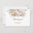 Recherche de orchidee vœux cartes Pour tous