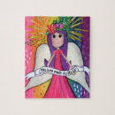 Recherche de christian puzzles Spiritual
