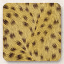 Suche nach leopardpelz haustier wohnen zuhause Leopardhaut