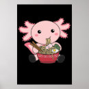 Suche nach kawaii food poster Retro