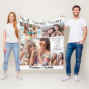 Recherche de quotes blankets Citation