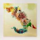 Suche nach reise andere puzzle Venedig
