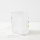 Recherche de logo café tasses Employé