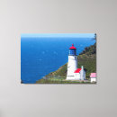 Suche nach leuchtturm leinwandbilder Oregon