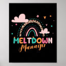 Suche nach tagesbetreuung poster Kinderbetreuung