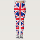 Recherche de bateau femme vêtements Drapeau