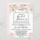 Recherche de covid invitations Floral