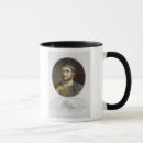 Recherche de 1847 tasses Louis