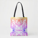 Suche nach alphonse mucha taschen Frau