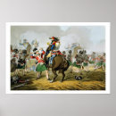 Recherche de bataille de waterloo posters Augustus