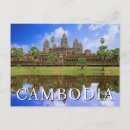 Suche nach reaper karten Siem reap