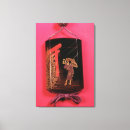 Recherche de pleuvoir art 18ème