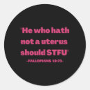 Recherche de seo autocollants 3 à 5 mots