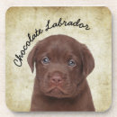 Suche nach schokolade untersetzer Hunde