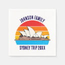 Recherche de australie serviettes Mignon