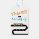 Recherche de race car anniversaire invitations Deux fêtes rapides