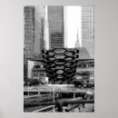 Recherche de yard posters Pour tous