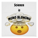 Recherche de souffles posters Chimie