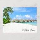 Suche nach bungalow postkarten Paradies