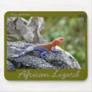 Recherche de grognon tapis souris Bleu