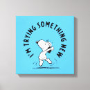 Suche nach tanz an poster leinwandbilder Scharlachrot