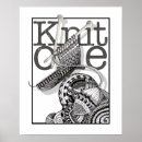 Suche nach knitting poster Wool
