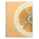 Suche nach florenz kleine notizbücher Blume