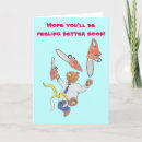 Recherche de tronçonneuse vœux cartes Pour tous