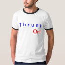 Recherche de poussée tshirts Pour tous