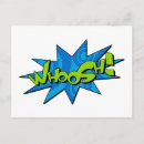 Suche nach comic buch postkarten Lustig
