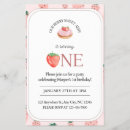 Suche nach beeren flyer Erdbeere