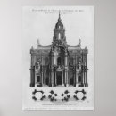 Suche nach projekt poster Architektur