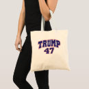Suche nach 45 taschen Politisch