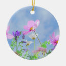 Recherche de champ ornements Printemps