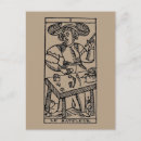 Recherche de jongleurs cartes postales Divertissement