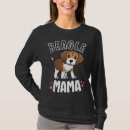 Recherche de beagle femme tshirts Populaire