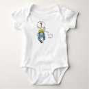 Suche nach mütterlich babykleidung Weihnachten