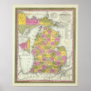 Suche nach michigan poster Color